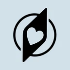 SilverSingles icon