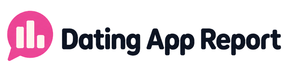 Dating App Report